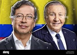 Right hernandez hi-res stock photography and images