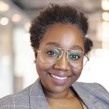 Diocese of North Carolina Announces Lesley Peace as Founding Director of  the New Hope Collaborative