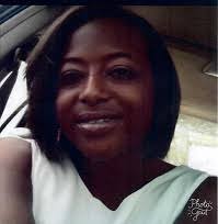 Obituary for Arnisha L. Owens (Guest book)