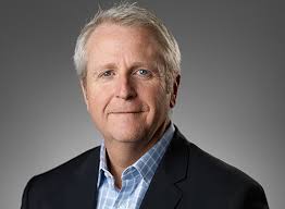 Mark Breedlove and DJ Sirota to lead new Cook Medical business divisions