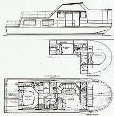 Maybe you would like to learn more about one of these? Houseboat Plans Houseboat Plans Model Boat Plans Free Boat Plans