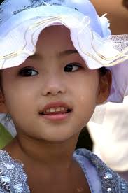 Hasil gambar untuk korean girl beauty
