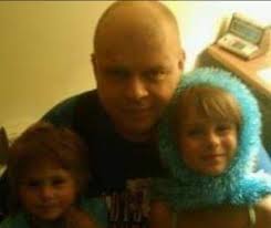 Sharing my deployment photos...