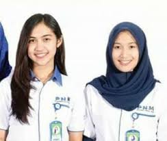 Banpres 2 4 juta pnm mekaar berpeluang cair 2 kali di tahun 2021. Lowongan Kerja Pt Pnm Pusat Lowongan Cpns Bumn 2021 Pusatinfocpns Com