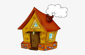 house cartoon png cartoon house transparent png free transparent png download pngkey house cartoon png cartoon house