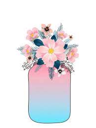 pin by layla f on weekly walk paper wallpaper crafts cards