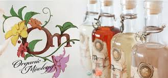 United Liquors Has Been Appointed To Represent The Om Liqueurs And Thomas Henry Sodas Portfolio Spirited Magazine