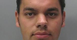 JAILED: Former school cook from Fenland who had 17,000 indecent images of  children