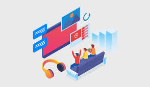 Ne deplasam la orice locatie din bucuresti sau ilfov sunati chiar acum la unul din numerele. Digi Rcs Rds