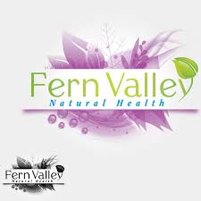 Maybe you would like to learn more about one of these? Spicy Thai Restaurant Needs A New Logo Logo Design Contest 99designs