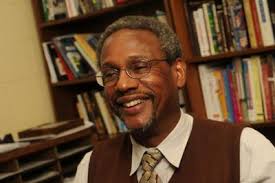 Historian to 'demystify' Underground Railroad at LancasterHistory.org  Thursday