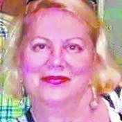 Marshall Family Obituaries