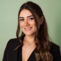 Saad Farah's Instagram, Twitter & Facebook