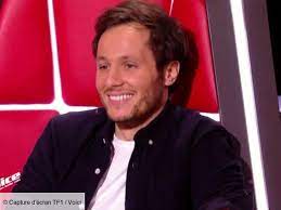 Puisque vous m'en parlez beaucoup depuis hier : The Voice 2021 Vianney S Behavior Towards A Candidate Scandalizes Internet Users Today24 News English
