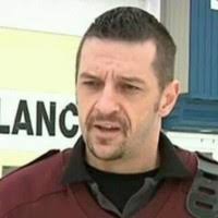 40+ "Daniel Cossette" profiles