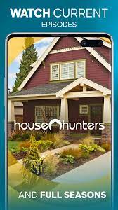 • stream hgtv live anytime, anywhere on all your favorite devices. Hgtv For Android Apk Download