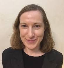 Doctorate in Educational, Child and Adolescent Psychology (DECAP)