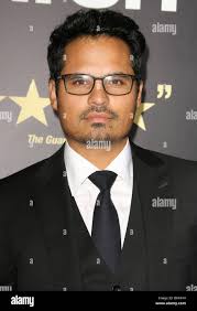 Pena michael hi-res stock photography and images