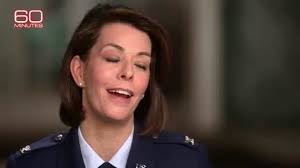 Ethel Frederick, MBA