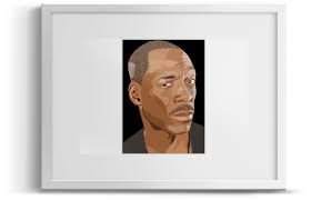 Meet the cast and learn more about the stars of the nutty professor with exclusive news, pictures, videos and more at tvguide.com. On Sale Eddie Murphy Comedian Actor The Nutty Professor Etsy Stand Up Comedians Eddie Murphy Comedians
