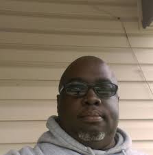 Aquarius Howard (@aquarius.howard.5) • Facebook, Connect with friends