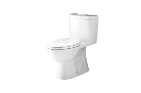 best water conserving toilets