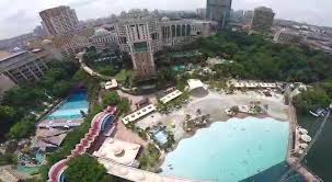 .malaysia merupakan salah satu destinasi pelancongan utama di dunia. Persatuan Agensi Pelancongan Malaysia Mata Home Facebook