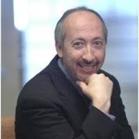 Thomas Herrera Email & Phone Number