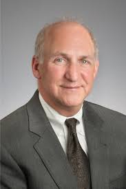 A Great Lawyer Building Healthy Minds in Healthy Bodies