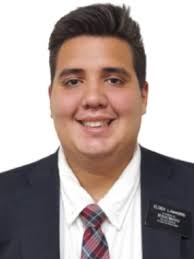 Missionary dies in Mexico bicycle accident