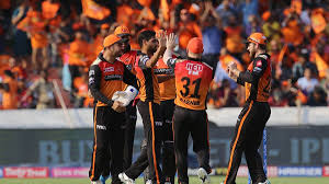 Official videos, news, fixtures, results and history of sunrisers hyderabad in the indian premier league. Sunrisers Hyderabad Donate Rs 10 Crore To Aid Fight Against Coronavirus Cricket News India Tv