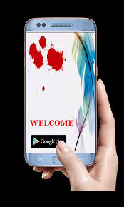 We did not find results for: Togel Hongkong Data Hk For Android Apk Download