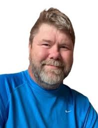 Obituary information for Charles Edward Conley