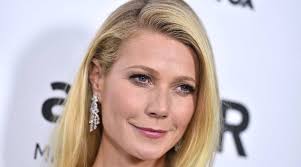 See gwyneth paltrow full list of movies and tv shows from their career. Here S Why Gwyneth Paltrow Didn T Feel The Need To Bring Up Her Coronavirus Experience Lifestyle News The Indian Express