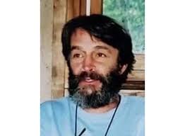 James Lucy Obituary and Online Memorial (2024)