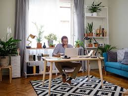 For all these reasons, we don't throw out suggestions for living room design ideas lightly. Home Office Ideas Tips And Inspiration Which