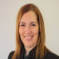 10+ "Ruth Kaufmann" profiles