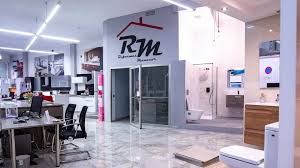 Mejores profesionales / pide gratis tu presupuesto. Reformas De Banos En Palma De Mallorca Reformas Manacor