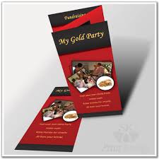 Pin By Vaccaro Beggs On Services Booklet Printing Leaflet Printing Printing Services