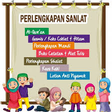 Aug 18, 2021 · blog yang berisi informasi pendidikan, kelengkapan perangkat mengajar, prota, promes, silabus, rpp. Pesantren Kilat Ramadhan For Rumah Tahfidz Jakarta Utara Facebook