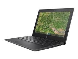 It blocks incoming traffics same as a. 9vz15ea Abu Hp Chromebook 11a G8 Education Edition 11 6 A4 9120c 4 Gb Ram 32 Gb Emmc Uk Currys Pc World Business