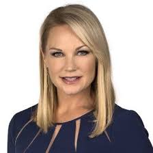 Surprise! First day back