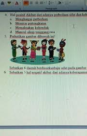 Untuk … sebutkan isomer senyawa c7h16 dan namanya selengkapnya. Sebutkan 6 Daerah Berdasarkan Baju Adat Pada Gambar Brainly Co Id