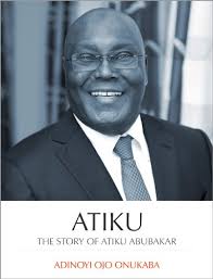 Atiku abubakar served alongside former president, olusegun obasanjo, on the platform of people's democratic party (pdp).atiku abubakar is a household name for those born in the early. Amazon Com Atiku The Story Of Atiku Abubakar Ebook Onukaba Adinoyi Ojo Kindle Store