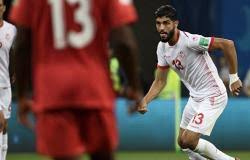 Последние твиты от تاريخ اليوم الهجري (@hijri_today). Ø§Ø®Ø¨Ø§Ø± Ø§ÙØ¹Ø§ÙÙ Ø§ÙÙÙÙ ÙØ±Ø¬Ø§ÙÙ Ø³Ø§Ø³Ù ÙØ«ÙØ± Ø§ÙØ¬Ø¯Ù Ø¨Ø´Ø£Ù ÙØ³ØªÙØ¨ÙÙ ÙØ¹ Ø§ÙØ²ÙØ§ÙÙ Ø§ÙÙØµØ±Ù