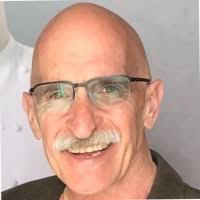 10+ "Greg Construction" profiles