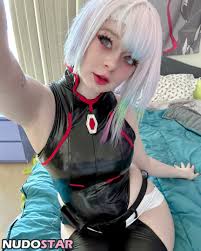 Realfrogg's magnetic presence - drawing you closer