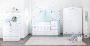 Bebek odası takımı arıyorsan site site dolaşma! Cetmen Mobilya Boo Bebek Odasi Takimi Mobilya Modelleri Fiyatlari Ve Ev Dekorasyon Urunleri Mobilya Bebek Odasi Bebek
