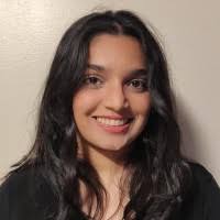 800+ "Lôbo" profiles