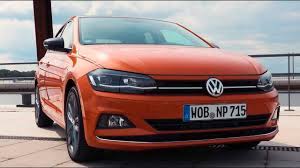 Infotainment … news 3 hours ago 2022 audi rs3 revealed, due in australia in the first half of 2022 … Review Vw Polo 1 0 Tsi Automatic Dsg 7 Www Car Blog Br Youtube